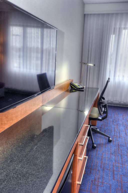 Hotel Forestel