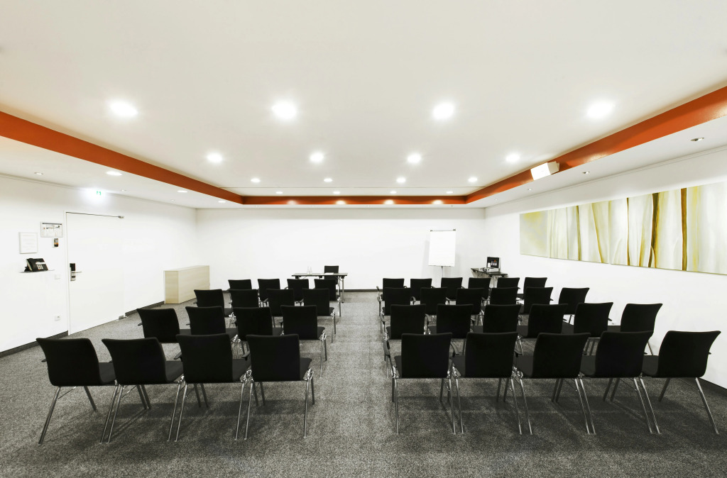 DORMERO Hotel Hannover