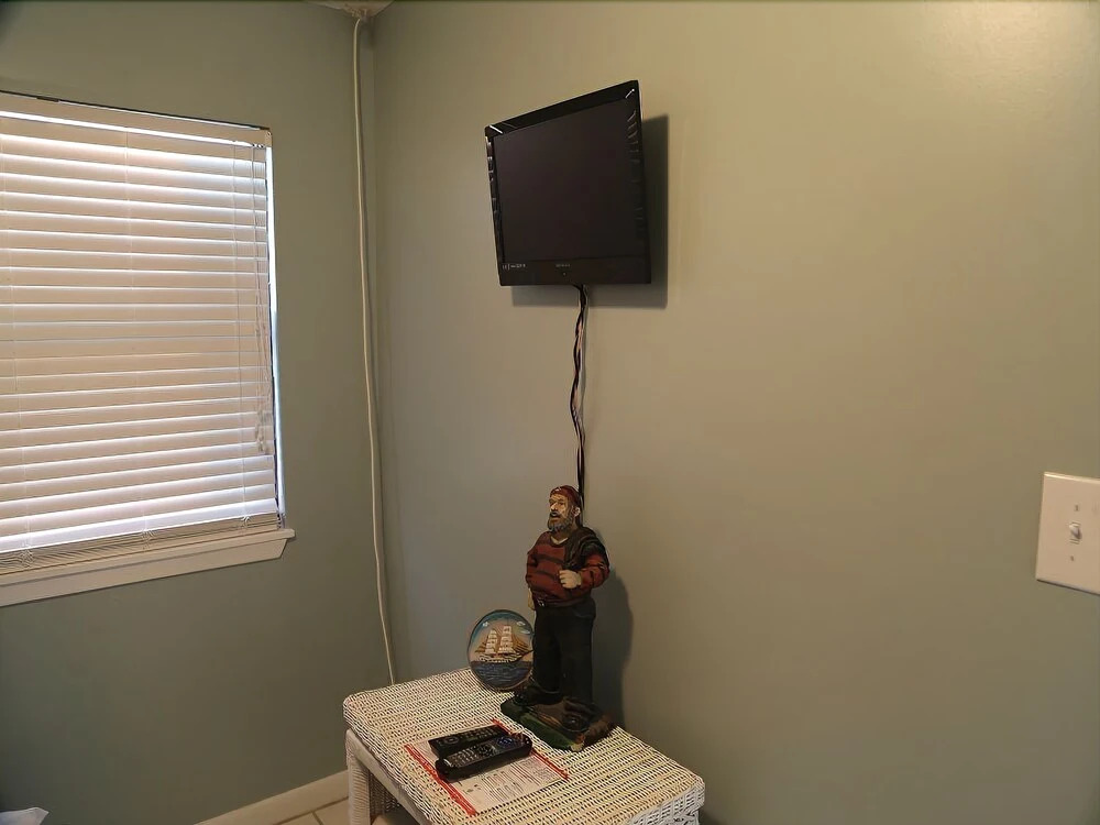 Island Shores 450 3 Bedrooms 3 Bathrooms Condo