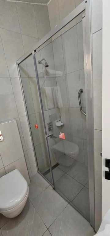 Gazipasa Star Otel
