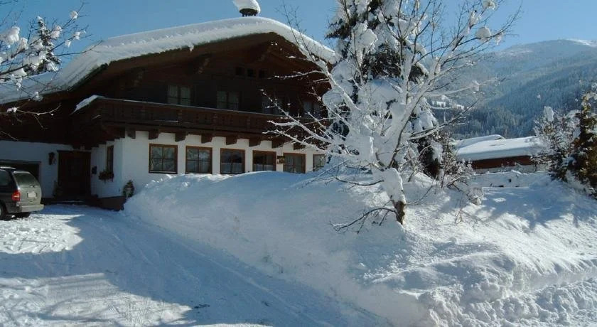 Landhaus Riepler