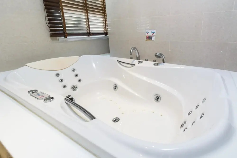 Privilege12 - Seaview 3 Bedroom Luxury Apartment on Kalim bay