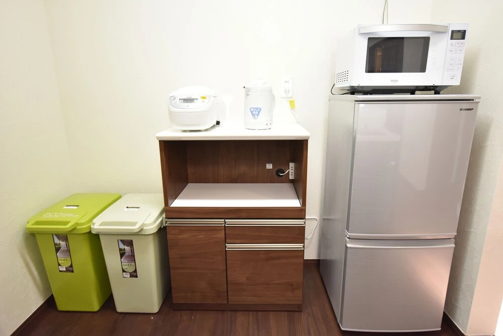Suminchuhouse Rycom2