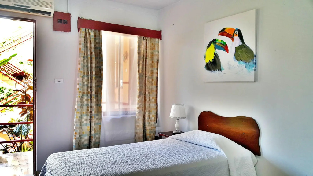 Hotel Divisamar by LHR