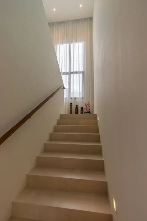 3 Bedroom Civetta Pool Villa