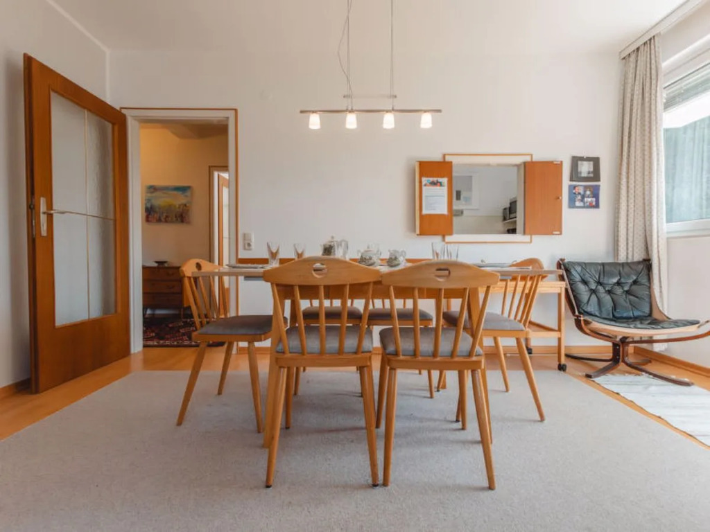 Haus Reitl III 9487