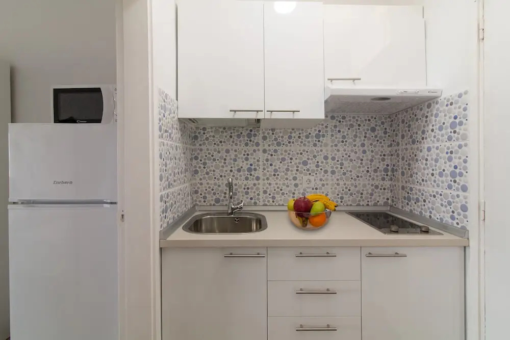 The Real Casa Atlantica Morro Jable By PVL