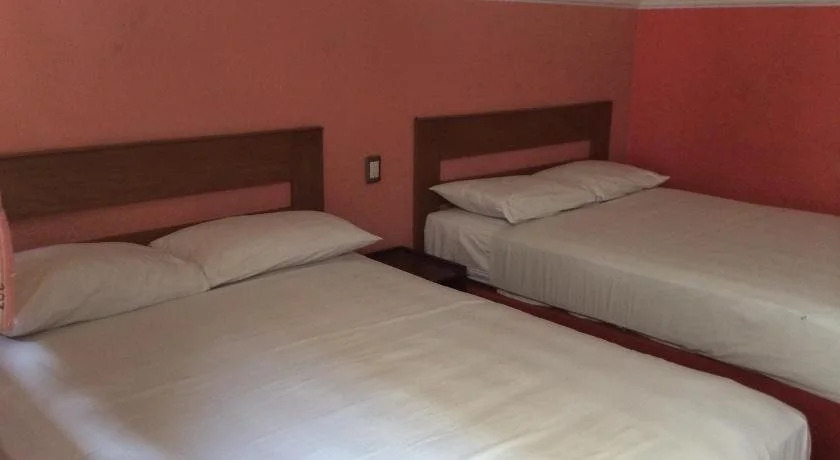 Hotel Playa