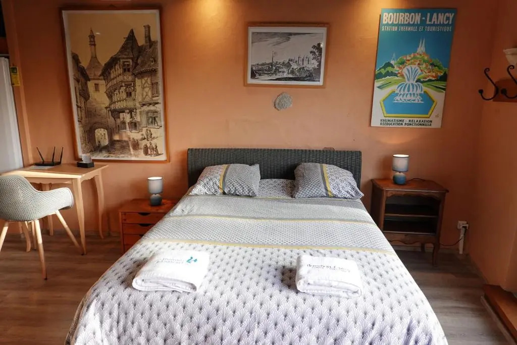 Studio Majorelle