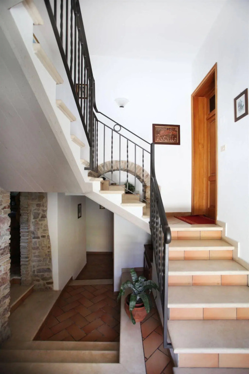 Agriturismo il Castello