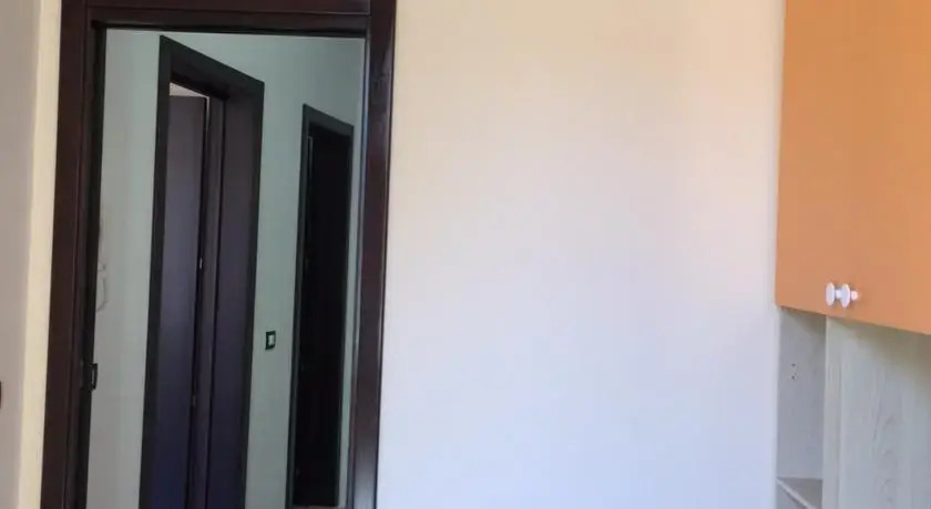 Il Cortiletto