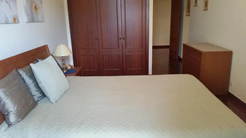 Apartment Bonimar