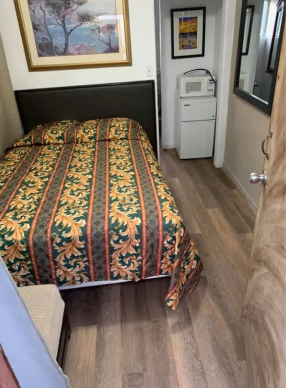 6th Avenue Hotel Boutique