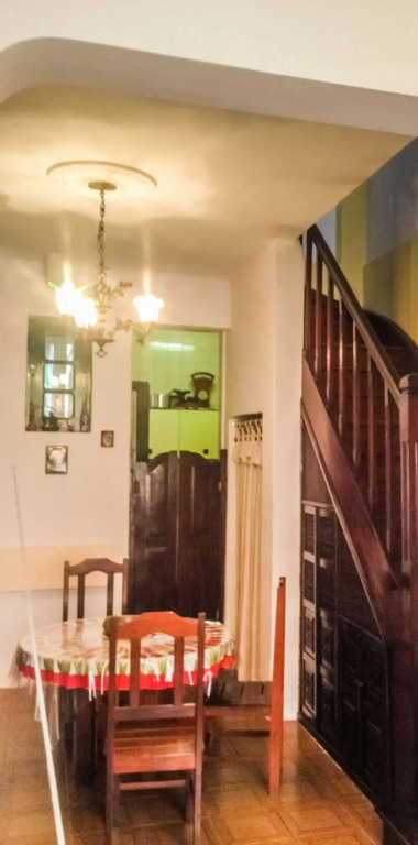 Hostel da Providência