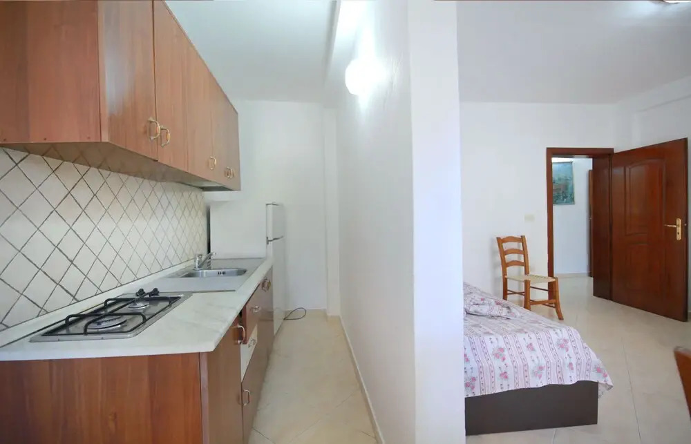 Ws Real Estate Devi
