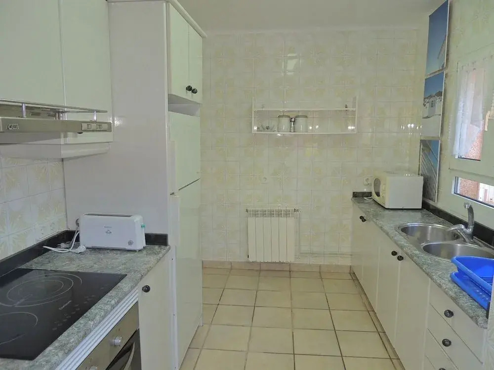 Villa Anita