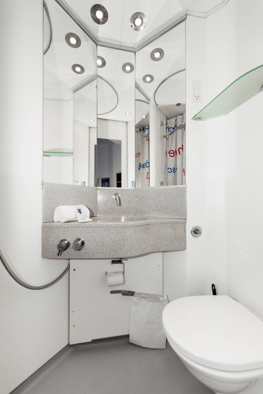 Cabinn Scandinavia