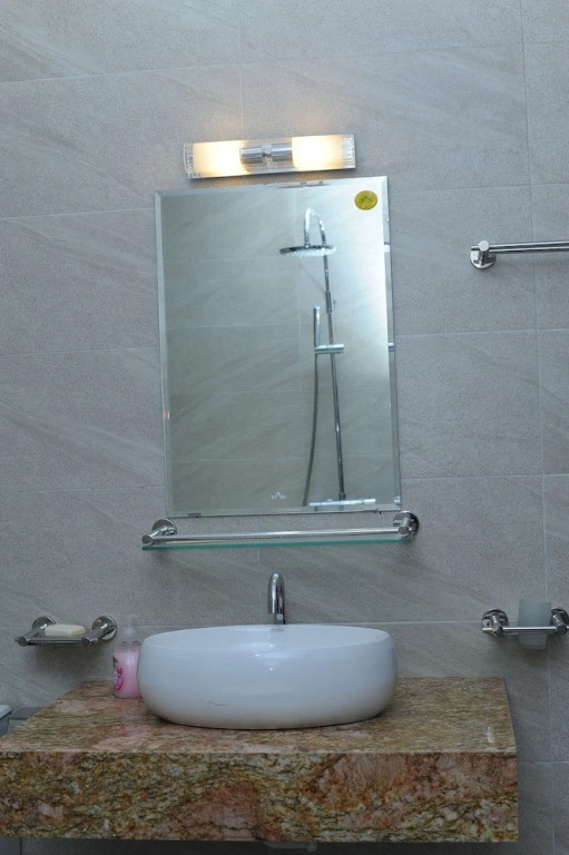 Quang Anh Hotel