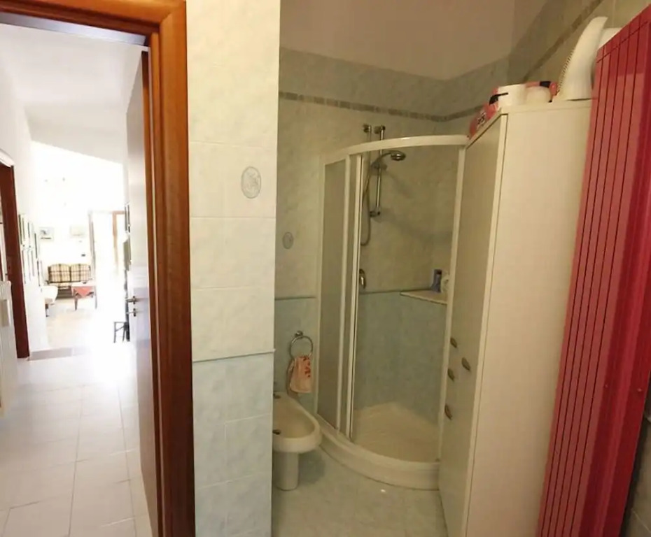 VilleSalento - Villa Oria M215