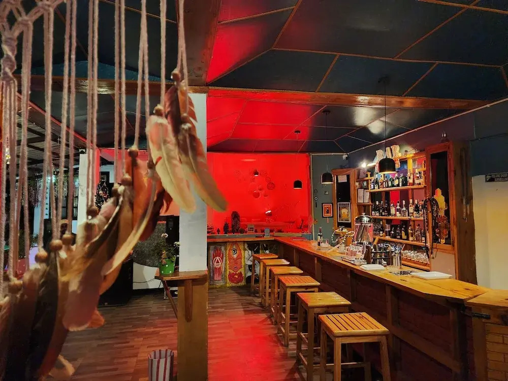 Page 3 - Riverside Rooms & Bar