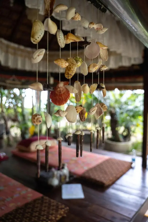 Phi Phi Relax Beach Resort