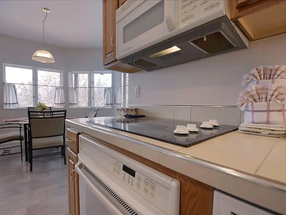 671 Vasquez 2 Bed Apartment by Stay Winter Park