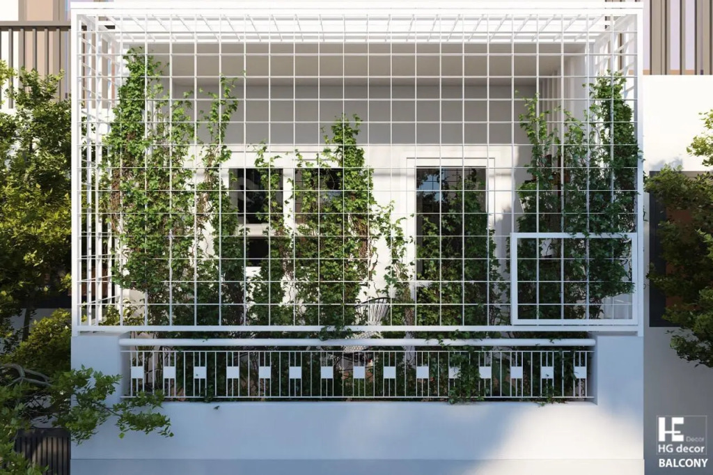 Pin Poshtel