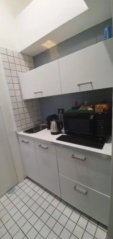 Nova Relais