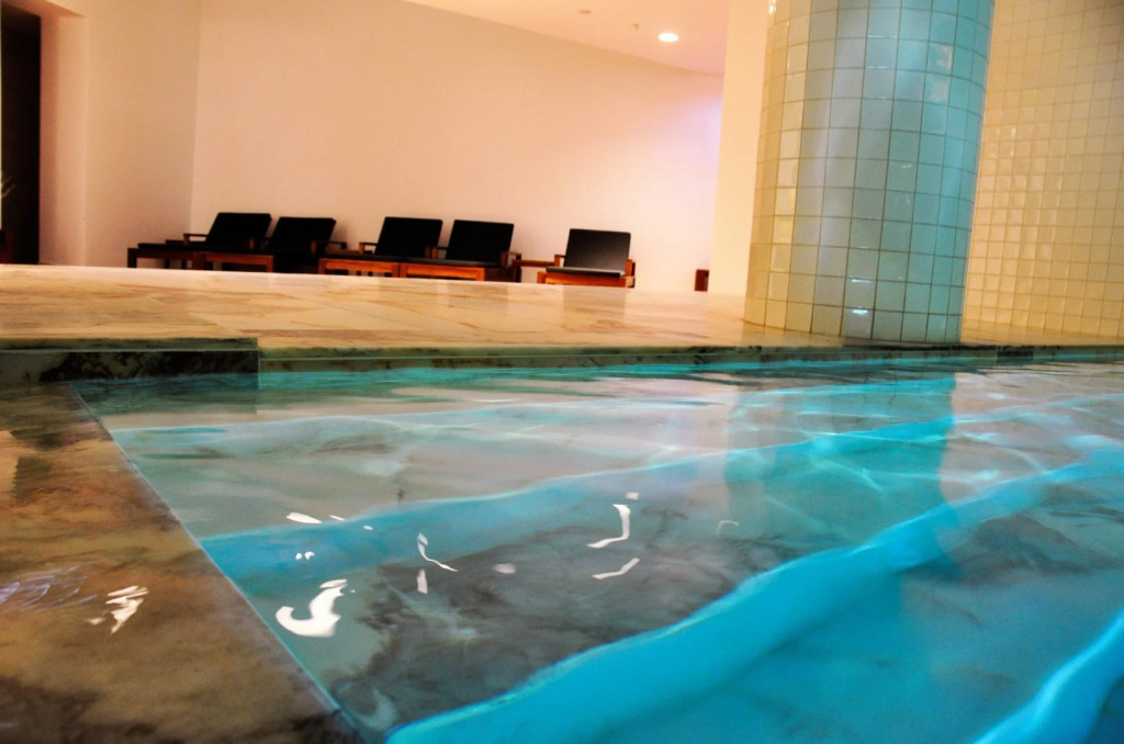 Evora Olive Hotel