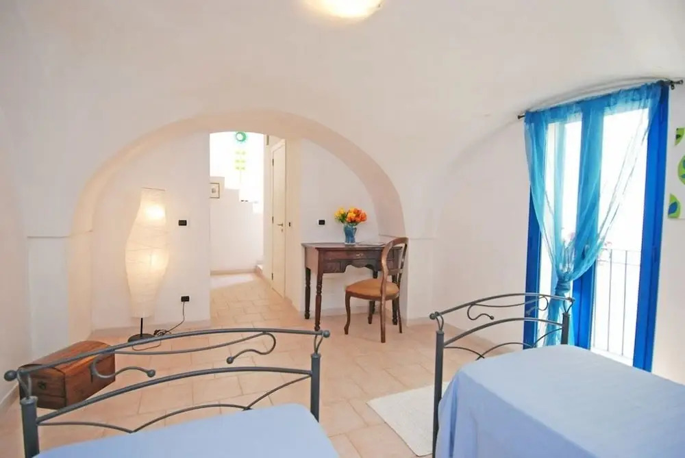 HelloApulia Monopoli Center