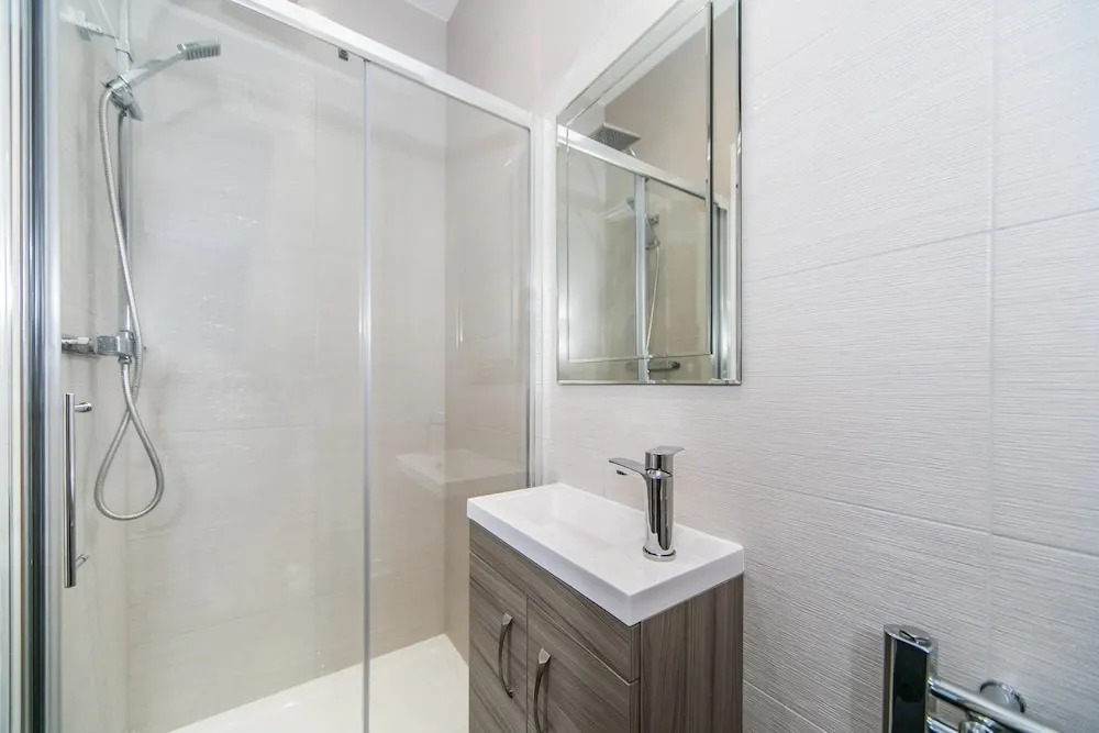 14 Helena House Lux Apartment