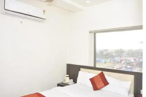 Hotel Al Gulzar