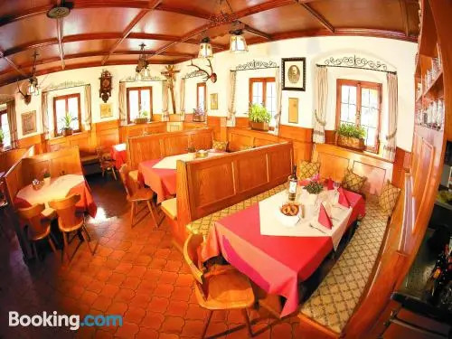Gasthof Alter Wirt