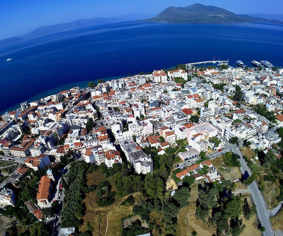 Difo Hotel