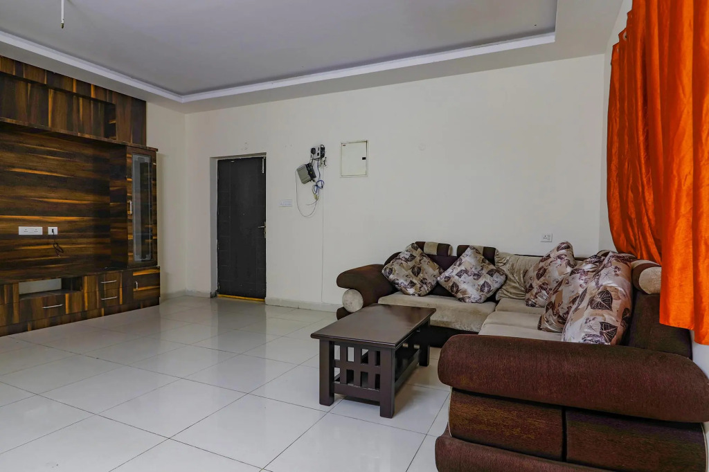 Via Direct Checkin