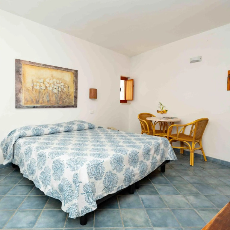 Hotel Lido Torre Egnazia