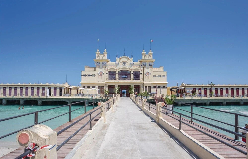Stunning Apartment in Palermo With Wifi