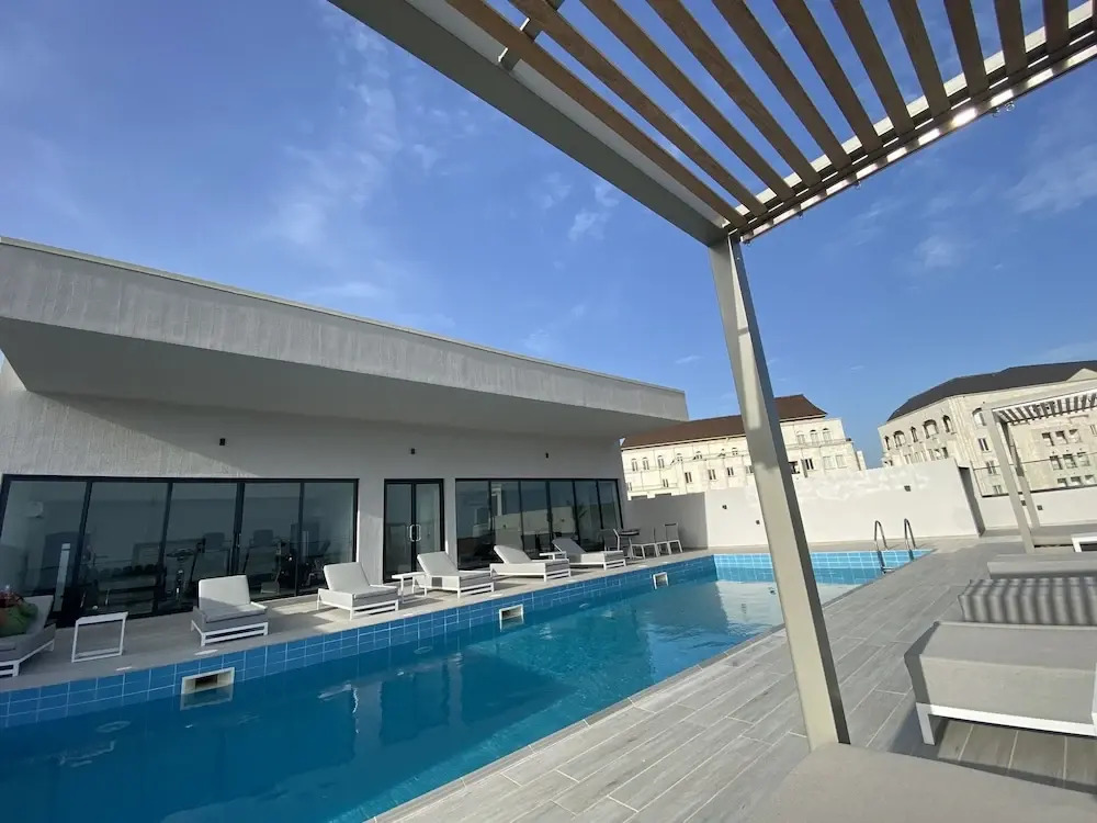 Mastermindsluxuryliving