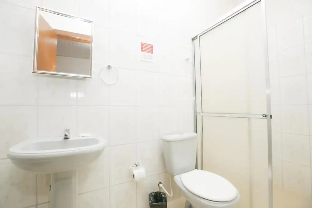 Hotel Cancioneiro