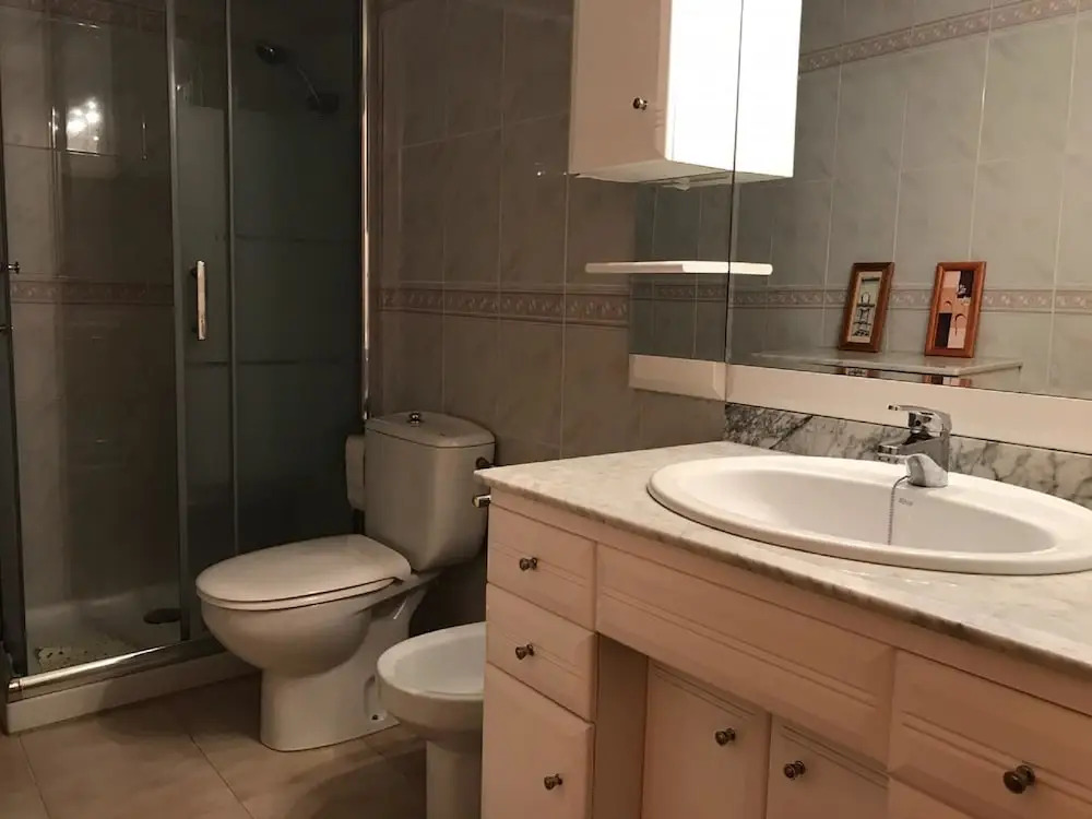 Apartamento Regata - 111A