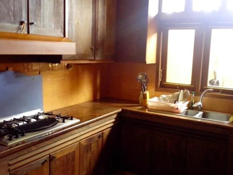 Guest House Djojonagoro