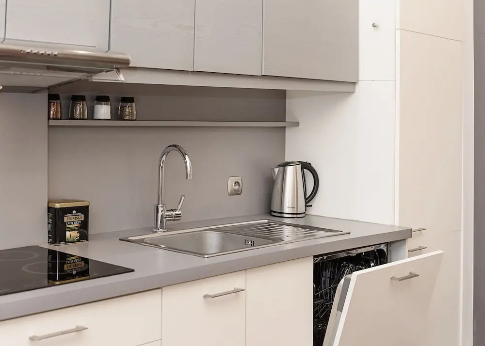Metro Nowy Swiat Apartment