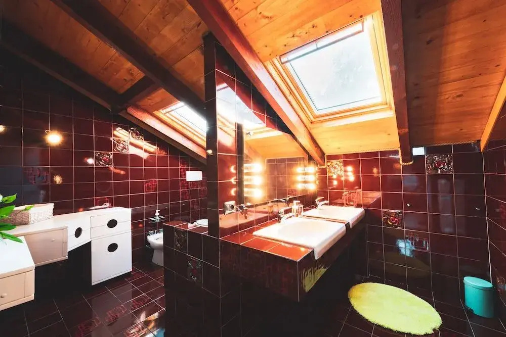 B&B Casa Danoi