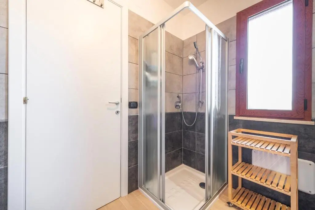 Casa vacanze i Mandorli