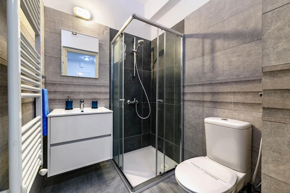 Kymma Seaview 24 in Ayia Napa