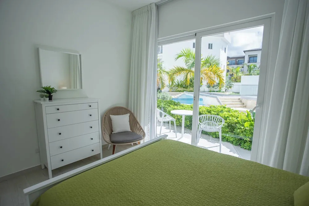 Xeliter Playa Coral, Bavaro