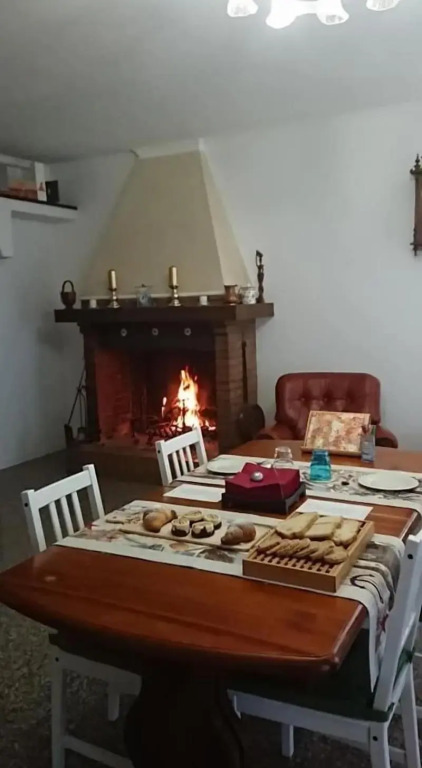 Felicita B&B