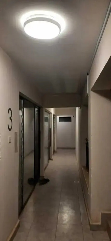 Stay.Plus Embakasi Business Apartment