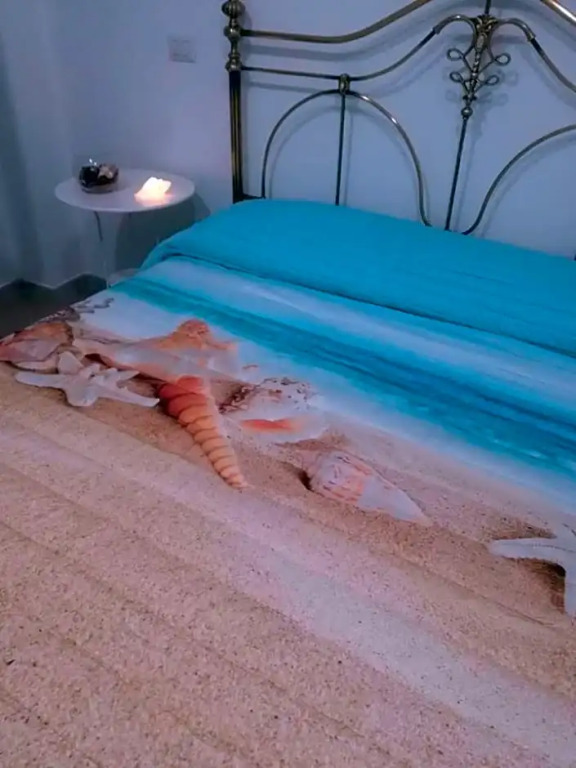 I Tesori del Mare