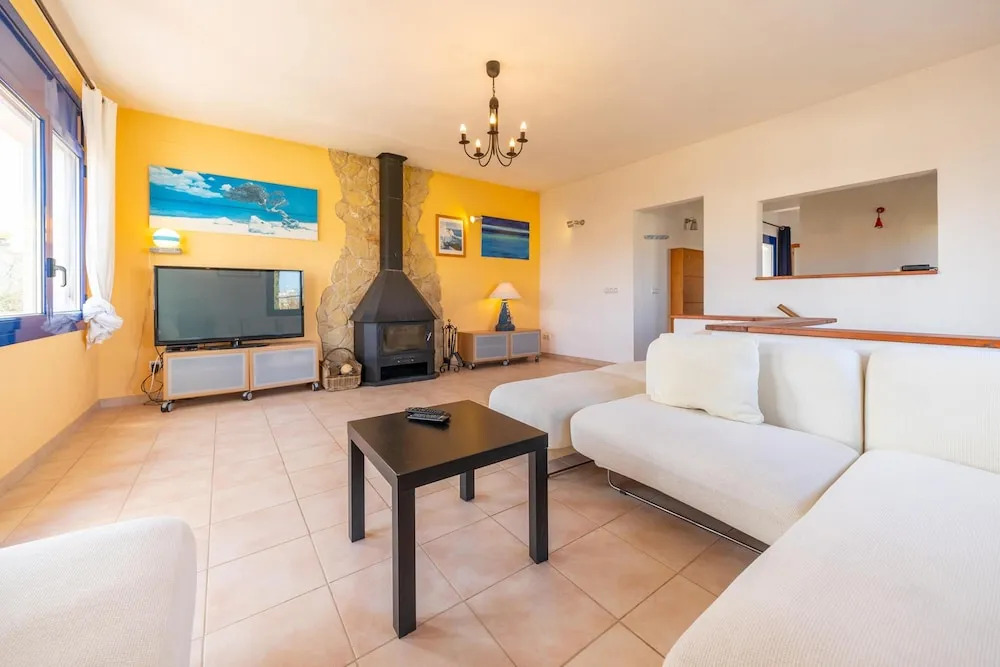 Villa Sol
